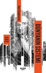 Dünyanın Sistemi Alfa Yayınları