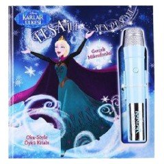 Arabalar 3 Boyama Rulosu Doğan Egmont Yayıncılık