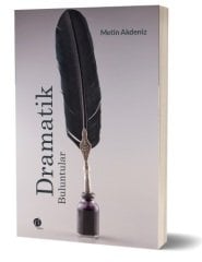 Dramatik Buluntular Herdem Kitap