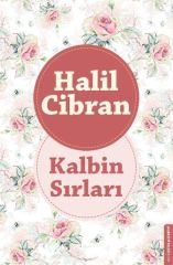 Kalbin Sırları Destek Yayınları
