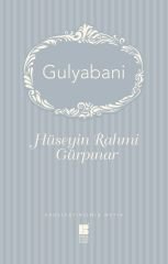 Gulyabani Bilge Sanat Yayınları