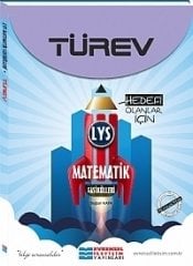 Matematik Fasikülleri Türev Evrensel İletişim