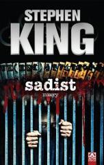 Sadist Altın Kitaplar Yayınevi