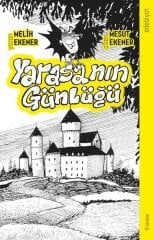 Yarasanın Günlüğü Sola Unitas