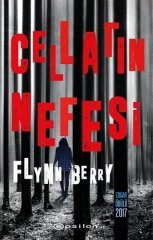 Cellatın Nefesi Epsilon Yayınevi