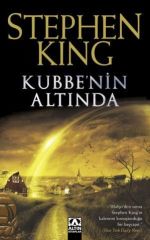 Kubbe'nin Altında Altın Kitaplar Yayınevi