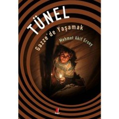 Tünel Kapı Yayınları