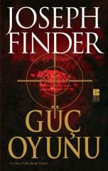 Güç Oyunu Bilge Kültür Sanat