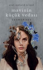 Mavinin Küçük Vedası Ephesus Yayınları