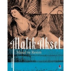 Masal ve Resim Kapı Yayınları