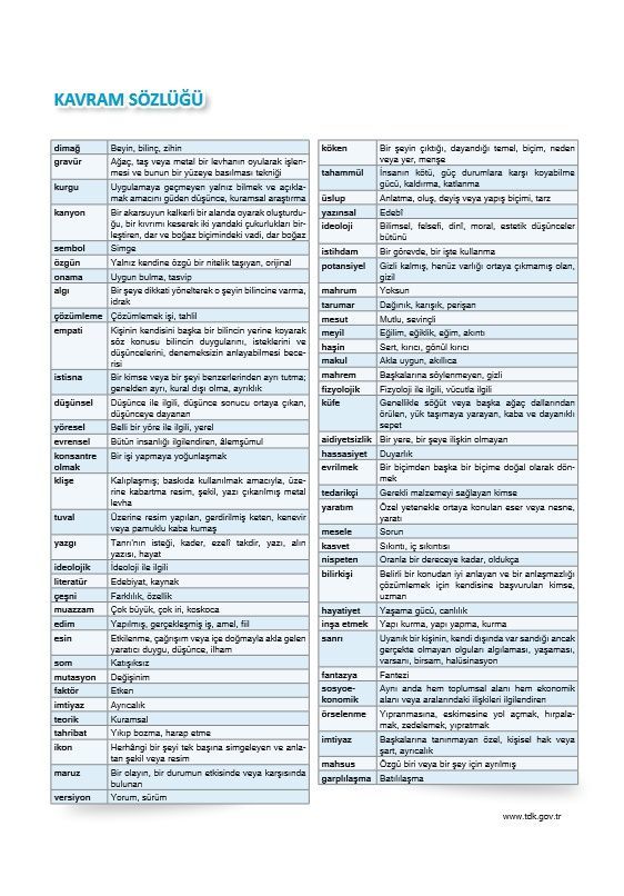 TYT AYT Paragraf Hız Soruları Kondisyon Denemeleri Hız ve Renk Yayınları