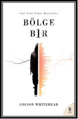 Bölge Bir Siren Yayınları