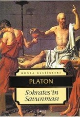 Sokrates’in Savunması İskele Yayıncılık