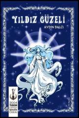 Yıldız Güzeli  Tudem Yayınları