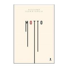 Motto Kapı Yayınları