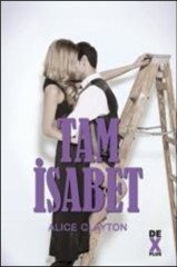 Tam İsabet Dex Yayınevi