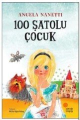 100 Şatolu Çocuk Günışığı Kitaplığı