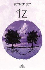 İz Ephesus Yayınları