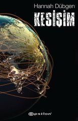 Kesişim Epsilon Yayınevi