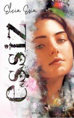 Eşsiz Ephesus Yayınları