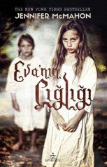 Eva'nın Çığlığı Ephesus Yayınları