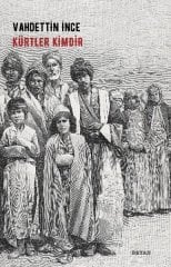 Kürtler Kimdir Beyan Yayınları