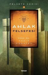 Ahlak Felsefesi Beyan Yayınları