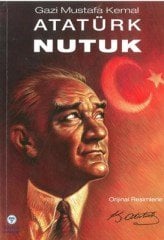 Nutuk Mutlu Yayınevi