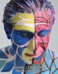 Renkli Fikirler Hayykitap