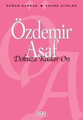 Dokuza Kadar On Yapı Kredi Yayınları