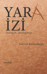 Yara İzi Hayykitap