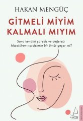 Gitmeli Miyim Kalmalı Mıyım Destek Yayınları
