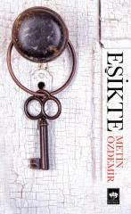 Eşikte Ötüken Neşriyat