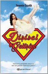 Dişisel Gelişim Epsilon Yayınevi