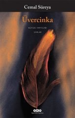 Üvercinka Yapı Kredi Yayınları