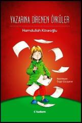 Yazarına Direnen Öyküler Tudem Yayınları
