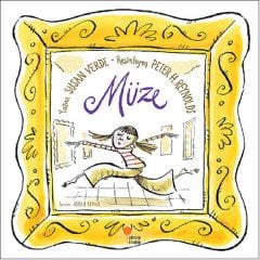 Müze Günışığı Kitaplığı