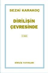 Dirilişin Çevresinde Diriliş Yayınları
