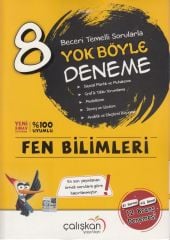 1. Sınıf Mucit Kafadarlar Eğitim Seti Çalışkan Yayınları