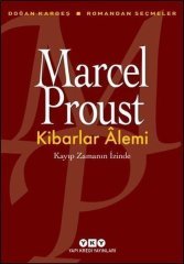 Kibarlar Alemi Yapı Kredi Yayınları