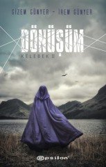 Dönüşüm Epsilon Yayınevi