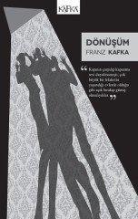 Dönüşüm II Epsilon Yayınevi