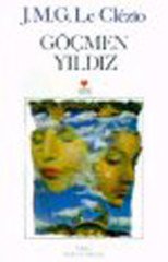 Göçmen Yıldız Can Yayınları