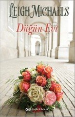 Düğün Evi Epsilon Yayınevi