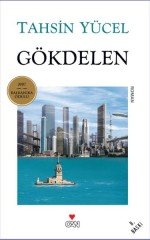 Gökdelen Can Yayınları