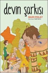 Devin Şarkısı Günışığı Kitaplığı