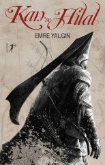 Kan ve Hilal Artemis Yayınları