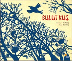 Bulut Kuş Günışığı Kitaplığı