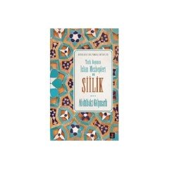 Tarih Boyunca İslam Mezhepleri ve Şiilik Kapı Yayınları