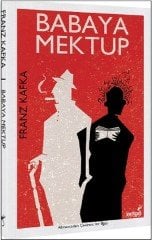 Babaya Mektup İndigo Kitap